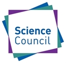 sciencecouncil logo rgb sciencecouncil logo rgb